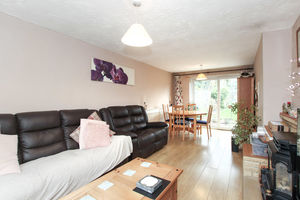 Photo 5- click for photo gallery